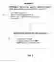 Fig. 06 - Information processing apparatus, information processing method and program