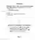 Fig. 08 - Information processing apparatus, information processing method and program