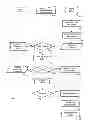 Fig. 08 - System and method for evaluating claims to update a record from conflicting data sources
