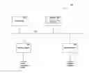 Fig. 01 - Context sensitive distributed file system synchronization and merging semantics