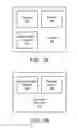 Fig. 09 - Providing procedures