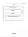 Fig. 06 - Prioritizing synchronization of audio files to an in-vehicle computing device