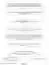Fig. 06 - Electronic device system restoration by tapping mechanism