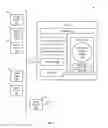 Fig. 02 - Method and system for resolving search query ambiguity in a product search engine