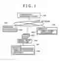 Fig. 02 - Method for processing stream data and system thereof