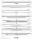 Fig. 02 - Combining topic suggestions from different topic sources to assign to textual data items