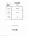 Fig. 09 - Combining topic suggestions from different topic sources to assign to textual data items