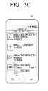 Fig. 09 - DISPLAY APPARATUS AND METHOD FOR DISPLAYING INFORMATION REGARDING ACTIVITIES THEREOF