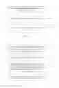 Fig. 02 - METHOD AND SYSTEM FOR MANAGING WEBPAGE LINKS IN A BROWSER