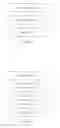 Fig. 06 - METHOD AND SYSTEM FOR MANAGING WEBPAGE LINKS IN A BROWSER