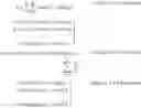 Fig. 02 - System for management of sentiments and methods thereof