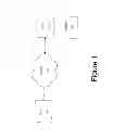 Fig. 02 - Methods and apparatuses for presenting content