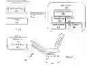 Fig. 02 - Email tags