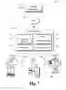 Fig. 08 - Social Cue Based Electronic Communication Ranking