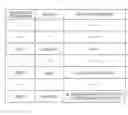 Fig. 01 - Generating an ordered list of managed targets