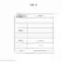 Fig. 06 - Generating an ordered list of managed targets