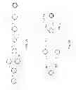 Fig. 08 - ONE PASS SUBMATCH EXTRACTION