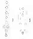 Fig. 09 - ONE PASS SUBMATCH EXTRACTION