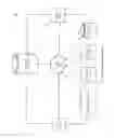 Fig. 02 - SYSTEMS AND METHODS OF RATIONING DATA ASSEMBLY RESOURCES