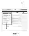 Fig. 09 - SYSTEM, METHOD AND COMPUTER PROGRAM PRODUCT FOR INTEGRATING A MULTI-TENANT DATABASE SYSTEM AND A USER INFORMATION MANAGEMENT APPLICATION