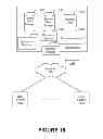 Fig. 20 - SYSTEM, METHOD AND COMPUTER PROGRAM PRODUCT FOR INTEGRATING A MULTI-TENANT DATABASE SYSTEM AND A USER INFORMATION MANAGEMENT APPLICATION
