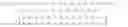 Fig. 08 - Enumeration of trees from finite number of nodes