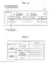 Fig. 09 - DECODING DEVICE AND COMPUTER PROGRAM PRODUCT