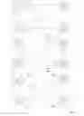 Fig. 02 - Equi-joins between split tables