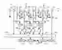 Fig. 01 - Large multiplier for programmable logic device