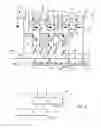Fig. 05 - Large multiplier for programmable logic device