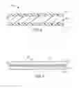 Fig. 07 - Large multiplier for programmable logic device