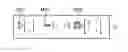 Fig. 01 - Matrix calculation apparatus, matrix calculation method, and computer readable medium having matrix calculation process program stored thereon