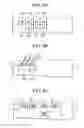 Fig. 09 - Matrix calculation apparatus, matrix calculation method, and computer readable medium having matrix calculation process program stored thereon