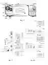 Fig. 02 - Managing task object state utilizing a reliable messaging model