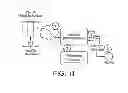 Fig. 07 - In-flight computing device for aircraft cabin crew