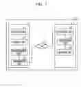 Fig. 02 - Streaming distribution system, streaming distribution method