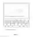 Fig. 03 - Cloud service device, multi-image preview method and cloud service system