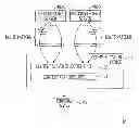 Fig. 01 - Communication device, communication system, and communication method