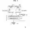 Fig. 02 - Communication device, communication system, and communication method