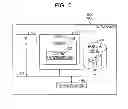 Fig. 06 - Communication device, communication system, and communication method