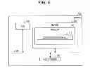 Fig. 07 - Communication device, communication system, and communication method