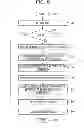 Fig. 09 - Communication device, communication system, and communication method
