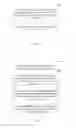 Fig. 03 - Method and system for synchronizing browser bookmarks