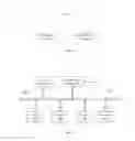 Fig. 06 - Method and system for synchronizing browser bookmarks