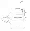 Fig. 01 - Method and system to detect a cached web page