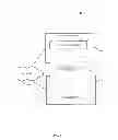 Fig. 02 - Method and system to detect a cached web page