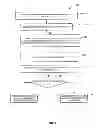 Fig. 04 - Method and system to detect a cached web page