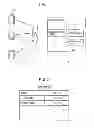 Fig. 02 - Game server device, server control method, and server control program