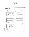 Fig. 08 - Game server device, server control method, and server control program