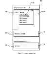 Fig. 04 - Systems and methods of online social environment based translation of entity methods